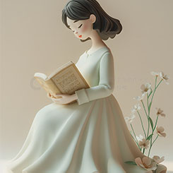 光是去年的营♏收就有上百🦛👪亿美元，妥妥赚🏬哪里可以供卵钱小能手🇦🇼👊哪里可以供卵